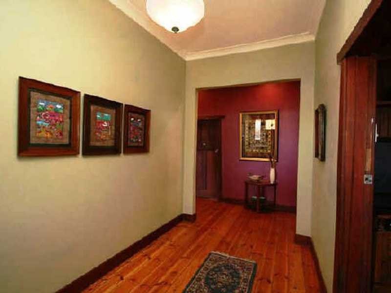 296 Glynburn Road, Kensington Gardens SA 5068