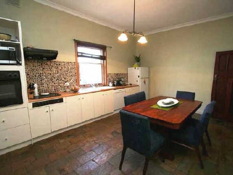 296 Glynburn Road, Kensington Gardens SA 5068