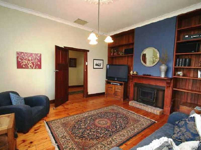 296 Glynburn Road, Kensington Gardens SA 5068