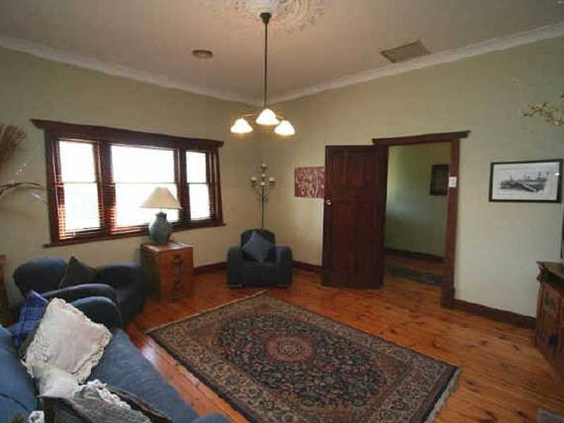 296 Glynburn Road, Kensington Gardens SA 5068