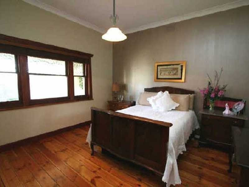 296 Glynburn Road, Kensington Gardens SA 5068