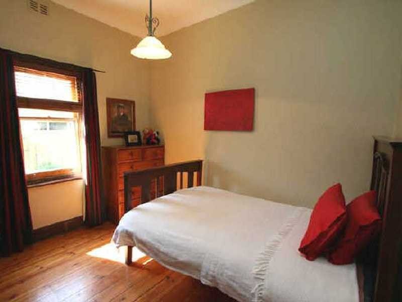 296 Glynburn Road, Kensington Gardens SA 5068