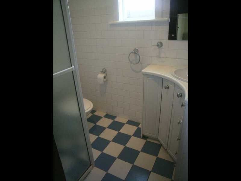 296 Glynburn Road, Kensington Gardens SA 5068