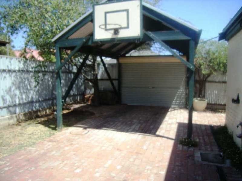 296 Glynburn Road, Kensington Gardens SA 5068