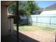296 Glynburn Road, Kensington Gardens SA 5068