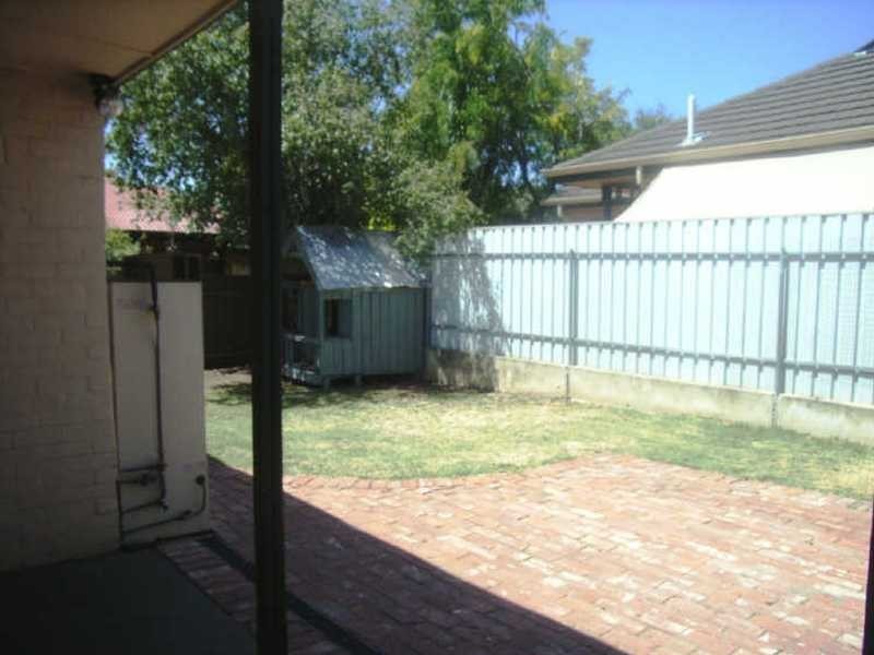 296 Glynburn Road, Kensington Gardens SA 5068