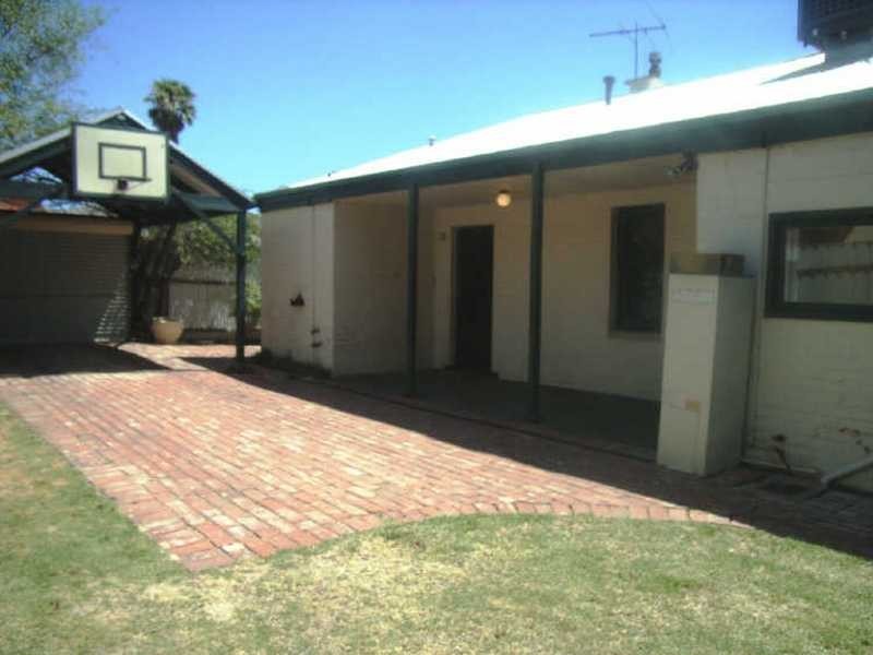 296 Glynburn Road, Kensington Gardens SA 5068