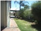 296 Glynburn Road, Kensington Gardens SA 5068