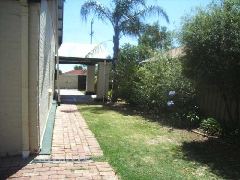 296 Glynburn Road, Kensington Gardens SA 5068