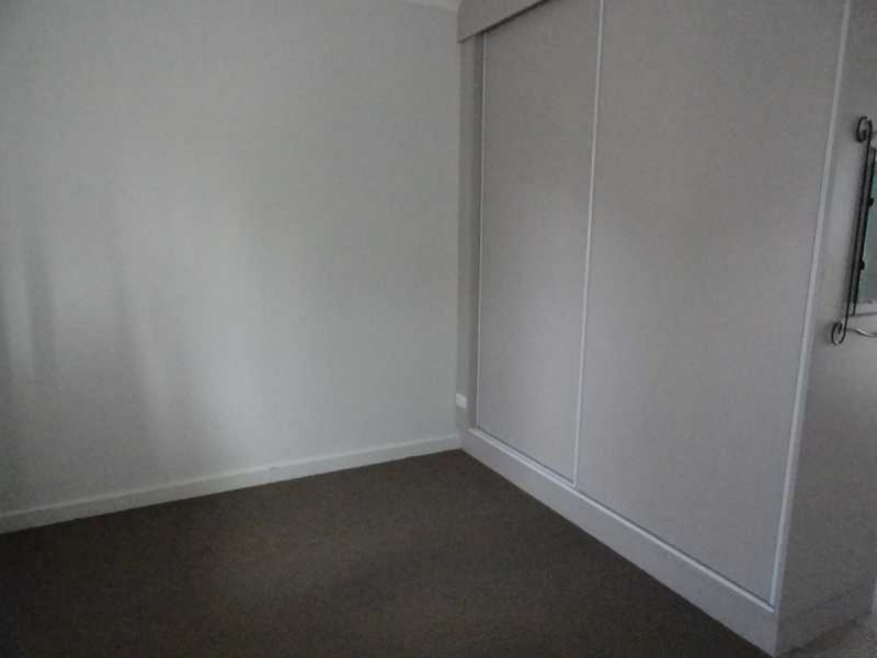 20/1 CAMERON Avenue, Gilles Plains SA 5086