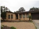 37 Emerald Drive, Ingle Farm SA 5098