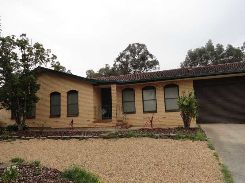 37 Emerald Drive, Ingle Farm SA 5098