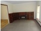 37 Emerald Drive, Ingle Farm SA 5098