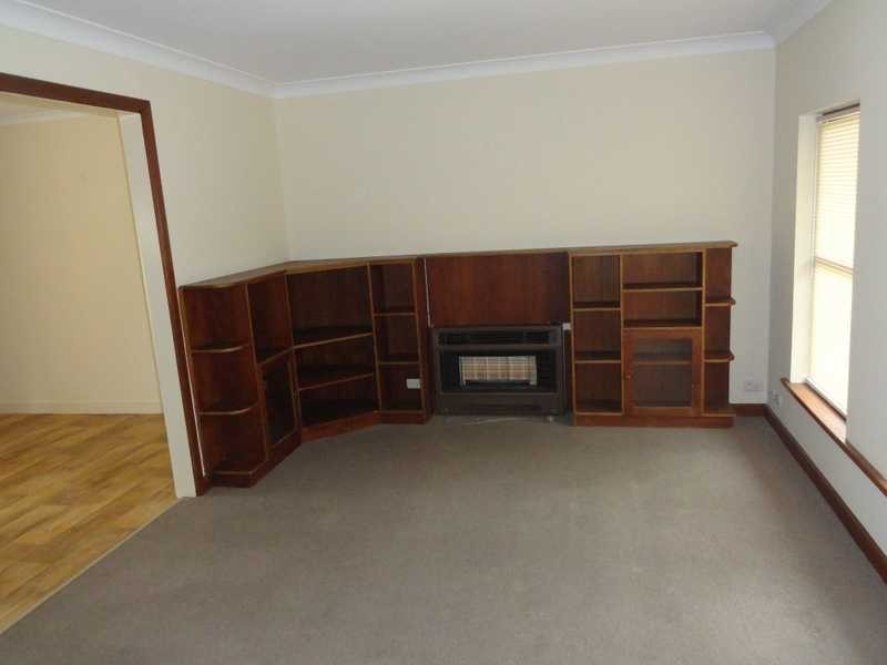 37 Emerald Drive, Ingle Farm SA 5098