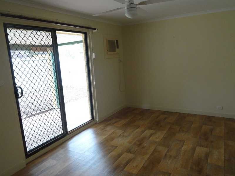 37 Emerald Drive, Ingle Farm SA 5098
