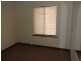 37 Emerald Drive, Ingle Farm SA 5098