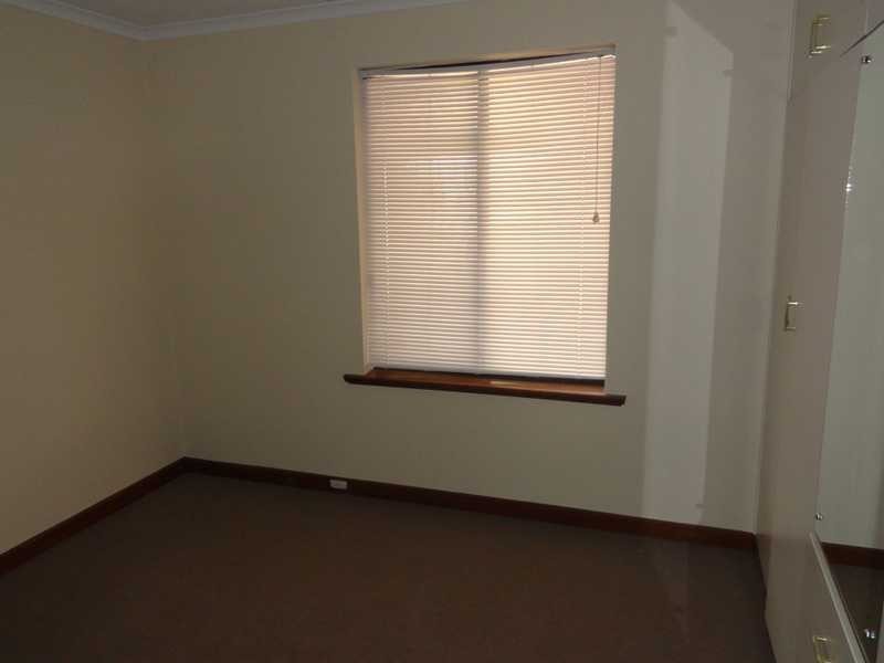 37 Emerald Drive, Ingle Farm SA 5098