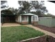 37 Emerald Drive, Ingle Farm SA 5098