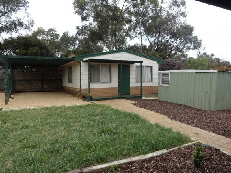 37 Emerald Drive, Ingle Farm SA 5098