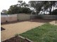 37 Emerald Drive, Ingle Farm SA 5098