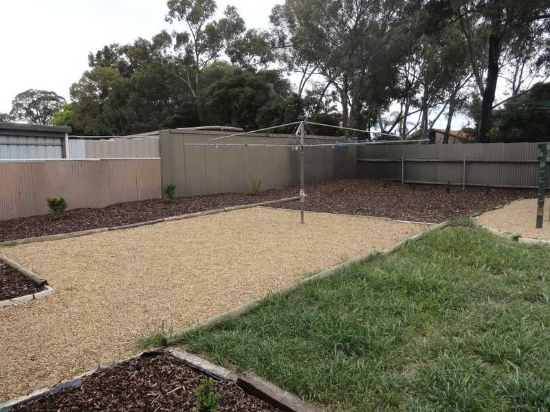 37 Emerald Drive, Ingle Farm SA 5098