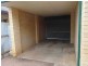 37 Emerald Drive, Ingle Farm SA 5098