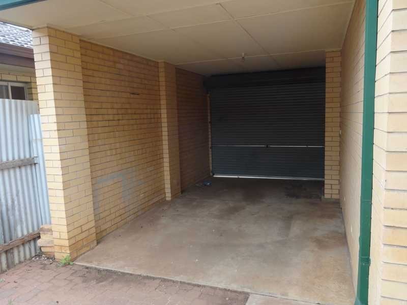 37 Emerald Drive, Ingle Farm SA 5098