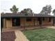 37 Emerald Drive, Ingle Farm SA 5098
