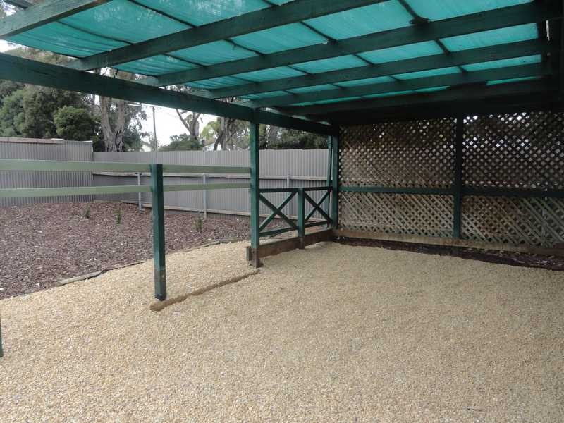 37 Emerald Drive, Ingle Farm SA 5098
