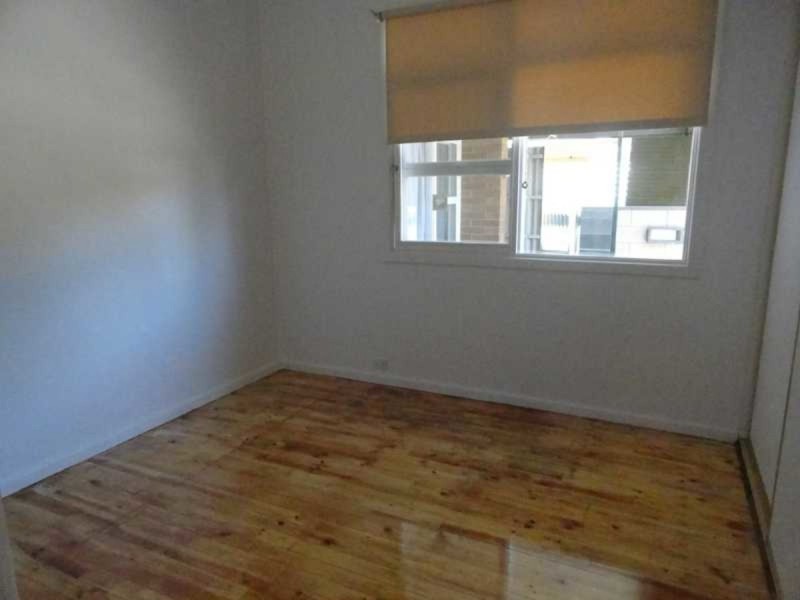 28 Geoffrey Avenue, Valley View SA 5093