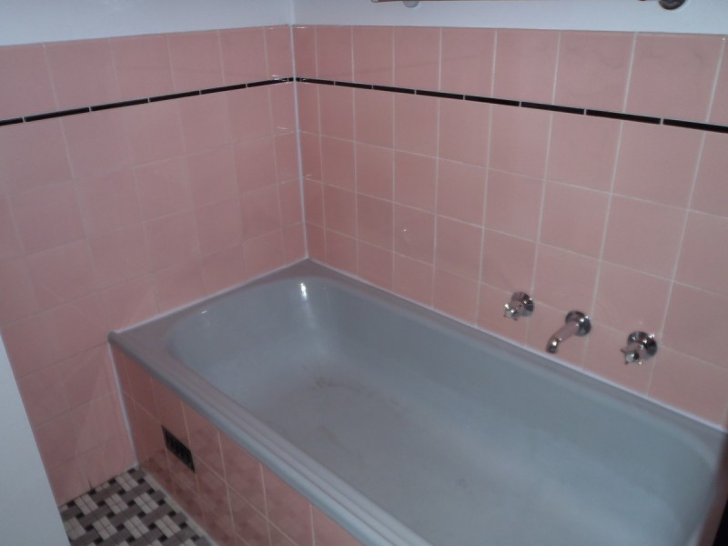 28 Geoffrey Avenue, Valley View SA 5093