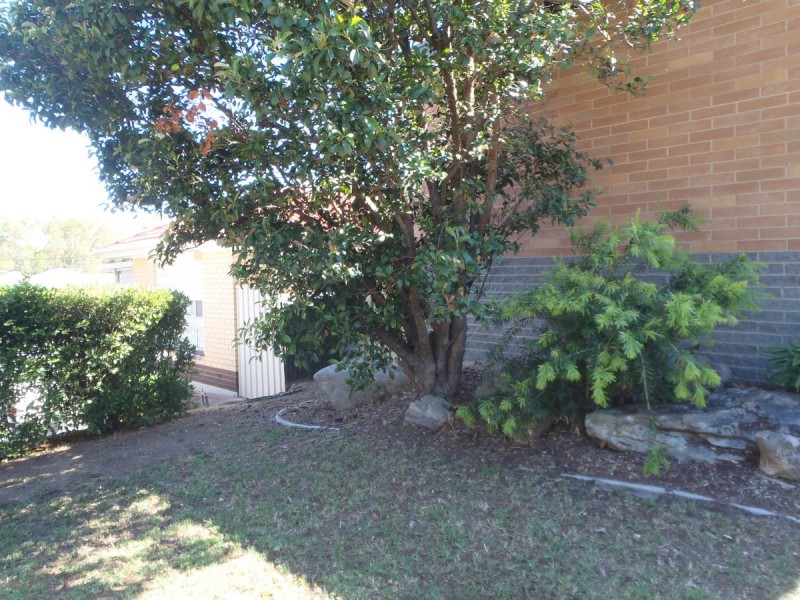 28 Geoffrey Avenue, Valley View SA 5093