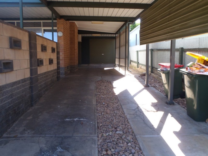 28 Geoffrey Avenue, Valley View SA 5093