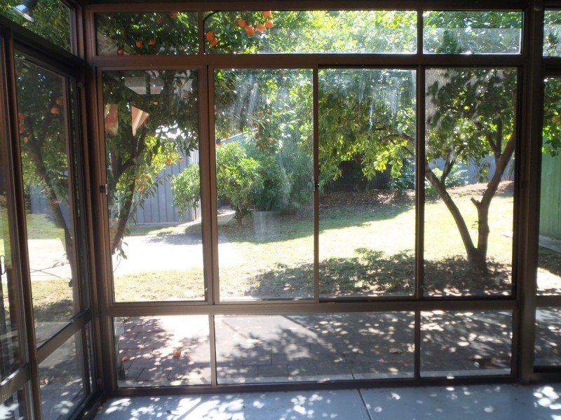 28 Geoffrey Avenue, Valley View SA 5093