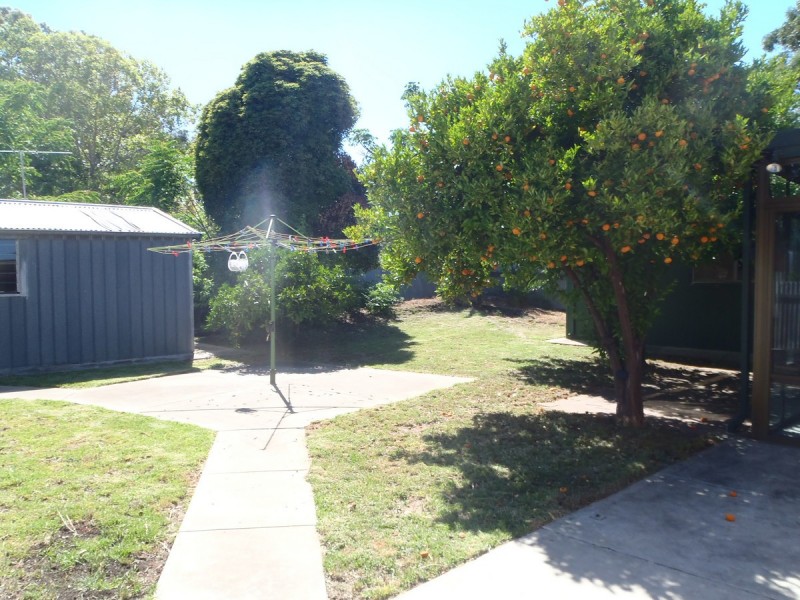 28 Geoffrey Avenue, Valley View SA 5093