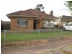 31 Markwick Crescent, Campbelltown SA 5074