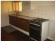 31 Markwick Crescent, Campbelltown SA 5074