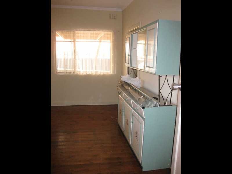 31 Markwick Crescent, Campbelltown SA 5074