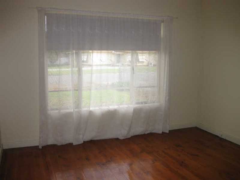31 Markwick Crescent, Campbelltown SA 5074