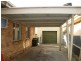 31 Markwick Crescent, Campbelltown SA 5074