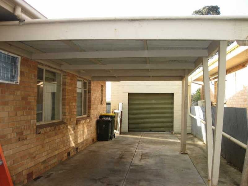 31 Markwick Crescent, Campbelltown SA 5074