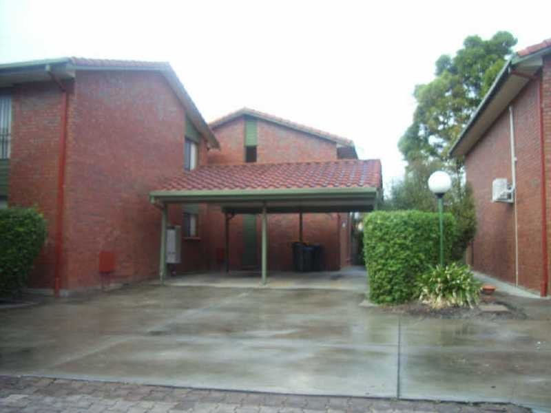 12/28 Gorge Road, Campbelltown SA 5074