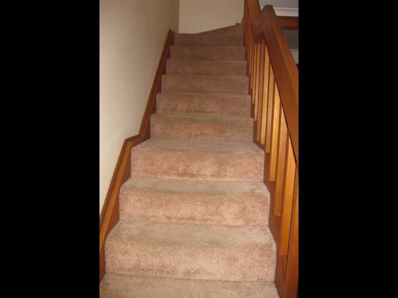 12/28 Gorge Road, Campbelltown SA 5074