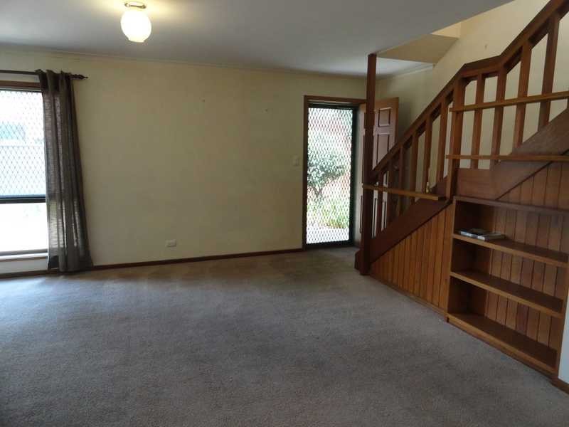 12/28 Gorge Road, Campbelltown SA 5074