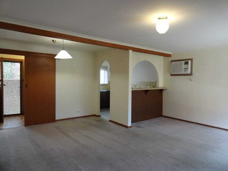 12/28 Gorge Road, Campbelltown SA 5074