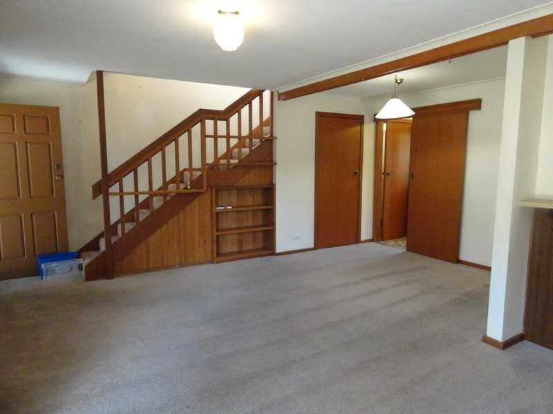 12/28 Gorge Road, Campbelltown SA 5074