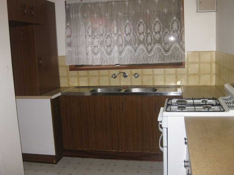 12/28 Gorge Road, Campbelltown SA 5074