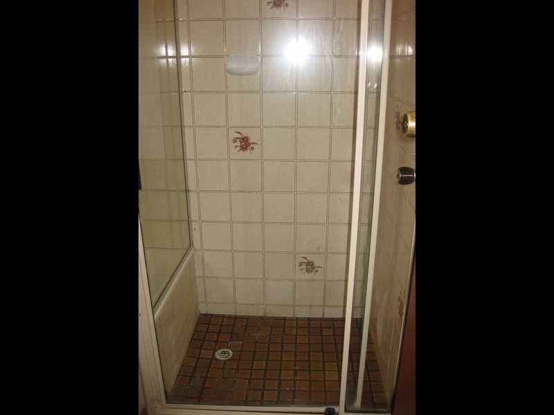 12/28 Gorge Road, Campbelltown SA 5074