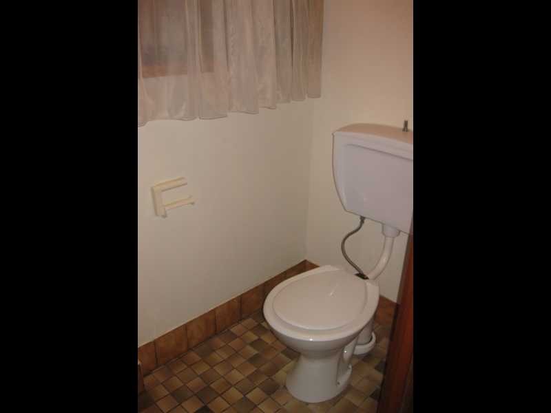 12/28 Gorge Road, Campbelltown SA 5074