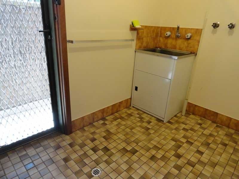 12/28 Gorge Road, Campbelltown SA 5074